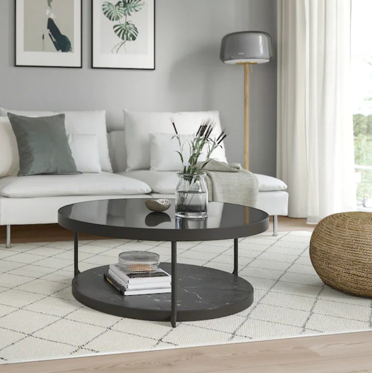 What To From Ikea In 2022 Daily, Lamp Table Combo Ikea