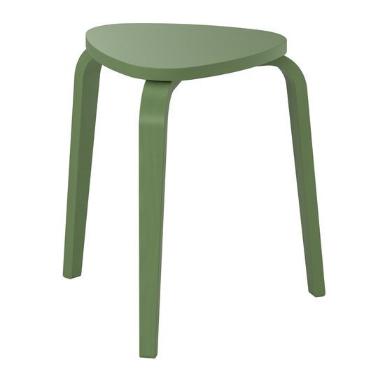 31 New Entries At Ikea Right Now, Red Breakfast Bar Stools Ikea Philippines