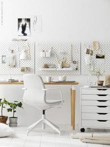 Top 5 best home office ideas in 2022 - Daily Dream Decor