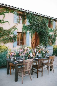 7 Stylish Italian home decor tips for a gorgeous home