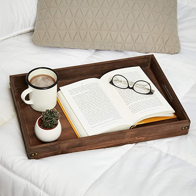 5 stylish coffee trays you need to check out