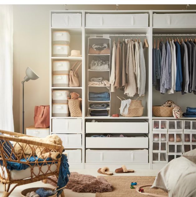 Top 10 New Ikea products to check out in September