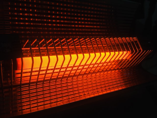 How to choose the best heater for your home