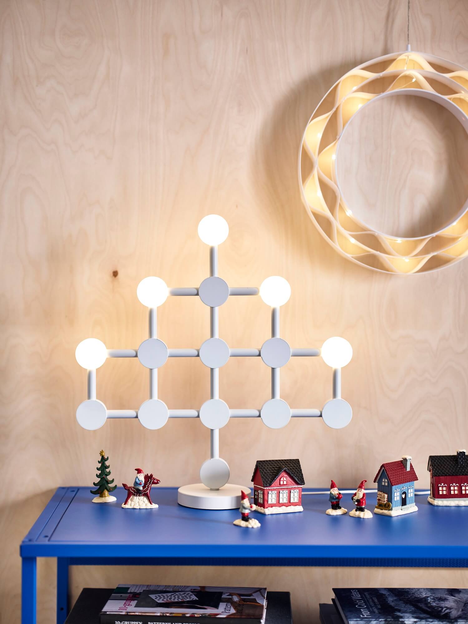 IKEA Christmas Collection 2023